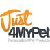 Just4MyPet (@just4mypet) Twitter profile photo