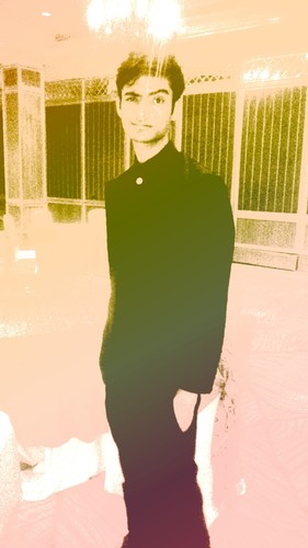 pratish5793's profile picture. 