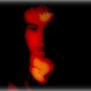 Jared Mitchell-Baker - @JaredThe7th - Twitter