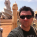 Andrew Burton (@andrewburton0) Twitter profile photo Andrew Burton (@andrewburton0) Twitter profile photo
