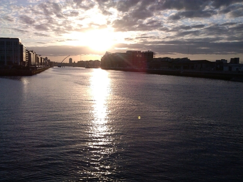 jamesianbowden's profile picture. 