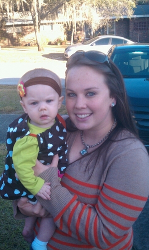 ksbachman22's profile picture. gypsy soul