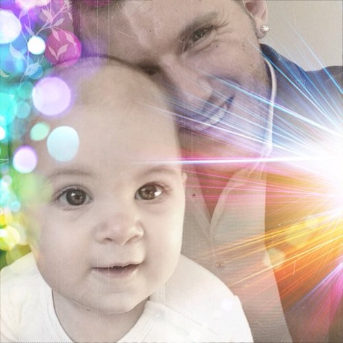 sos_chris's profile picture. 