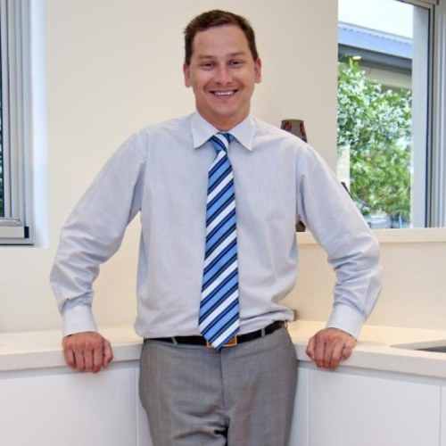 davelee_ngf's profile picture. Real estate agent in the eastern suburbs of sydney