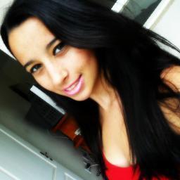 I Love you ! s2'