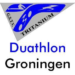 Zondag 9 juni 2013. De mooiste sprintafstandduathlon, 5-20-2,5km. Georganiseerd door de Wedcie van @GSTV_Tritanium.