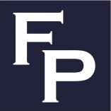 Falvey_Partners's profile picture. Boston based boutique investment bank specializing in M&A, private capital raising and advisory services for technology companies.