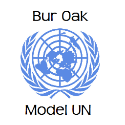 BOSSModelUN's profile picture. Welcome to the official BOSS Model UN twitter page. #buroaksecondary Our Facebook group shares the same name.