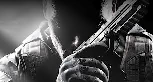 CDutyBOP2's profile picture. Black Ops 2 in 140 characters or less
By Players, From Players, For Players
#BlackOps2 #COD #BOP2