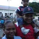 Efrain Tejada S. - @tejada_efra - Twitter