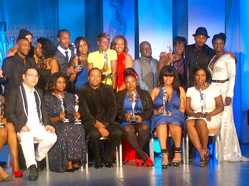 Juniorgreenhair's profile picture. Award winning Afro Hair Salon.