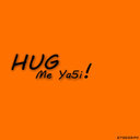 )( (@58h33) Twitter