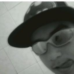 SKATE 4 EVER ♥

Valeu Galera !