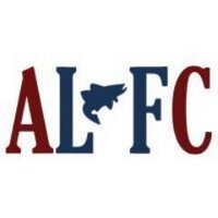ALFC (@alfcfishing) 's Twitter Profile
