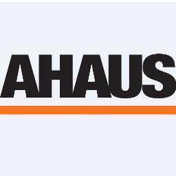 Ahaus Profile