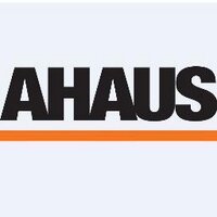 Ahaus (@ahaustool) 's Twitter Profile