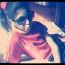 Barbara Peña Vargas - @barbaritax78 - Twitter