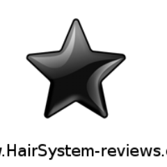 HairSystemRev's profile picture. Helps you find the best hair system
