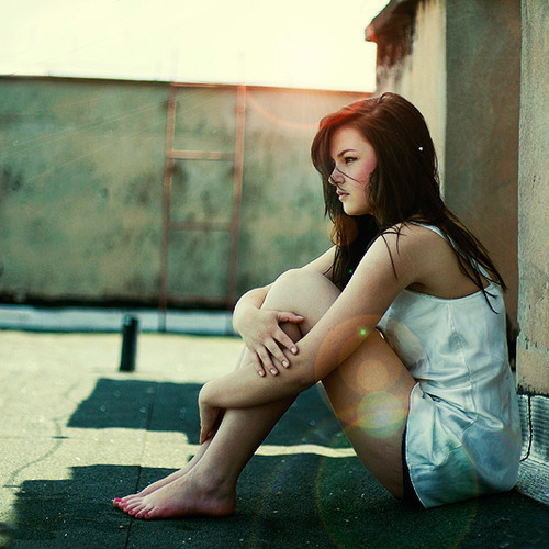 Cinderelamoder1's profile picture. 