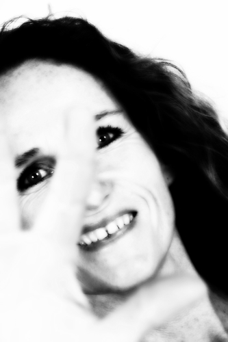 AMarieCoaching's profile picture. Zoeken naar de beste rails voor jongeren, een goede wagon voor ouders en de best werkende wissel voor relaties, om vervolgens te stoppen op het juiste station!