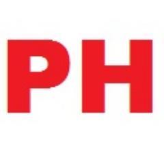 Welcome to post Singapore Property Listing / Banner Ads for FREE