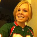 samantha crosby - @crosby_samantha - Twitter