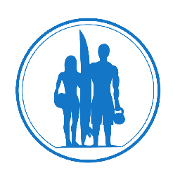 OffshoreCF's profile picture. At Offshore CrossFit  we help our clients reach their goals and set new ones. From beginner CrossFitters to Olympic Weightlifters, we specialize in everything.