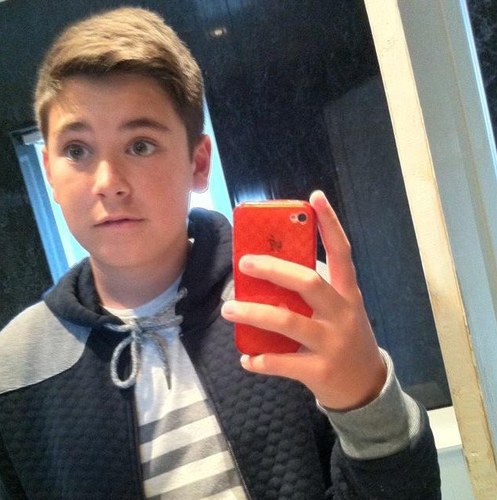 RyanParsons13's profile picture. Follow:)!