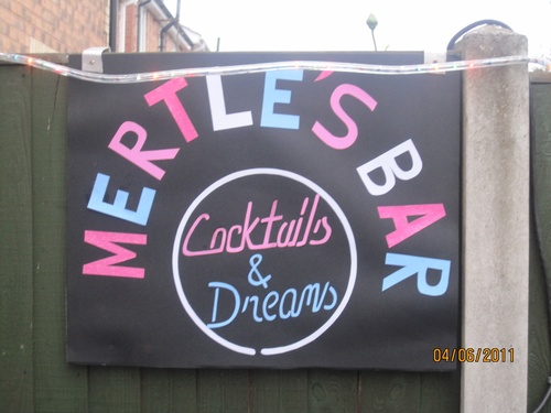 jperki71's profile picture. 