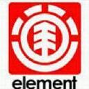 nate higgins - @gamer365 - Twitter