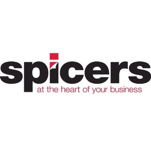 Spicers office products wholesaler supports the reseller community with the largest range of office products, excellent service, e-commerce and marketing tools.