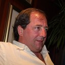 Patrick AERTS - @AertsPatje - Twitter