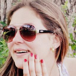 @JPedroQuintal ~te amo mt,sempre em todos os sentidos vc é tudo pra mim *-*