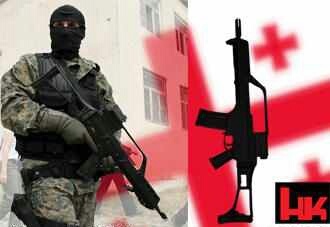 Love My Metal,Love Big Booty,Love My Country! Georgian Nationalist! Грузинский Патриот!