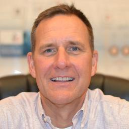 jimconwell's profile picture. technology maven, athlete, Dad