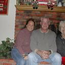 John Keohane - @keohanejj - Twitter