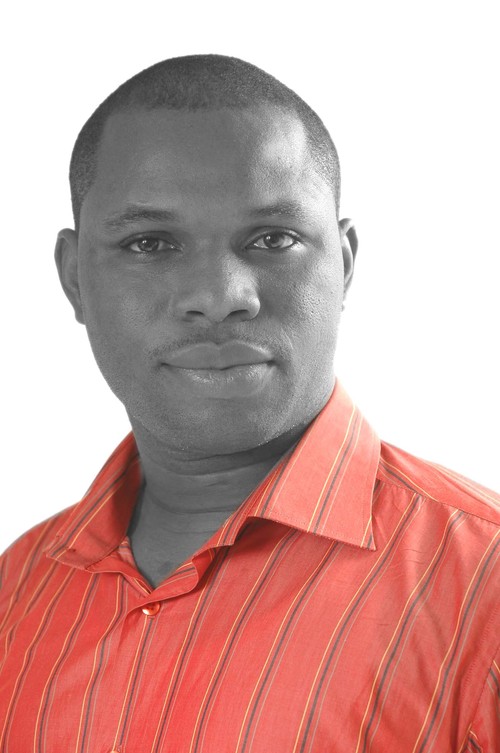 I am an African voice over talent/Nigerian voice talent with clients like United Nations, MasterCard, Disney/ESPN, SuperSport, IBM, World Bank, Citi Group etc.