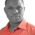 Sanjo Ogunseye (@sanjoogunz) Twitter profile photo
