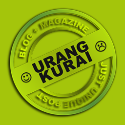 andre_pandet's profile picture. Bukittinggi jln Pabidikan no.199