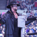 Roy Kerr - @rangersfc18 - Twitter