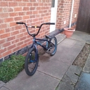 nathan maloney - @Bmxmaloney - Twitter