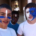 garrett-kellogg - @16Garrett - Twitter