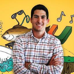 scottfpaul's profile picture. 