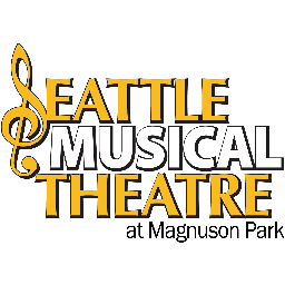 Seattle's oldest musicals-only theatre! 39th season: Working (9/9-10/2), Sweeney Todd (10/28-11/20), Little Women (2/17-3/12), Kiss Me Kate (4/7-4/30)