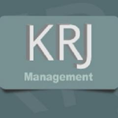 jenkins_karen's profile picture. Karen Jenkins Management