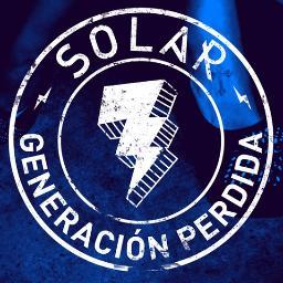 entradas_solar's profile picture. Acá puedes reservar y comprar tu entrada para la segunda versión del mejor carrete de año nuevo: #Solar2013. Vendedor a cargo: @borispreusser