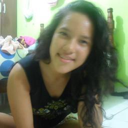 ─╔╗╦╔╗╔╗──╦╗╔═──╗╔╔╗╦╔╦╗╔╗─ ─╚╗║║╦║║──║║╠═──║║║║║─║─╠╣─ ─╚╝╩╚╝╚╝──╩╝╚═──╚╝╚╝╚═╚─╝╩─