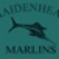 Maidenhead Marlins (@marlinssc) 's Twitter Profile