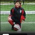 scott mee (@s_mee_nffc) Twitter profile photo