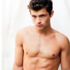 james166663's profile picture. Sigue Y Te Sigo y seremos buenos amigos(as)$$$$